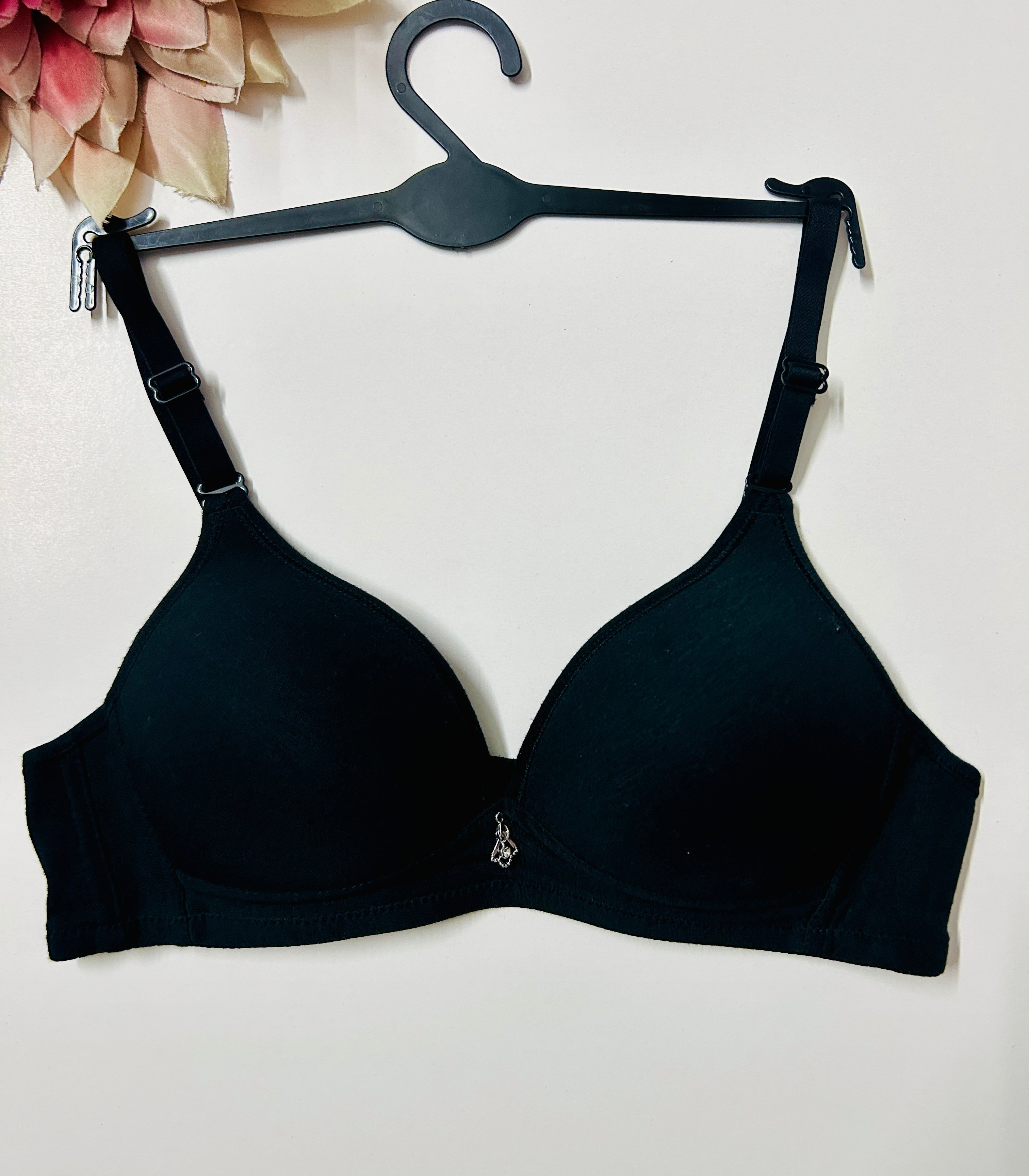 Smart t shirt bra IFG replica